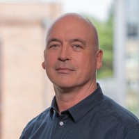 Jörg Kaufmann