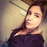 Noura Hamze