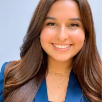 Carolina Masis Zeledon