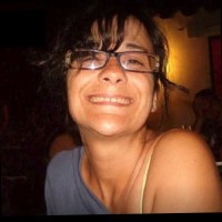 consuelo ragazzi