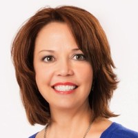 Trish Gelsomino