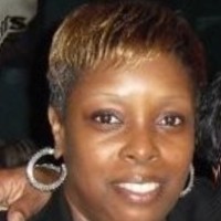 Angela Veney