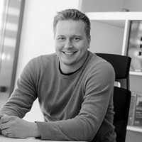 Jussi Räisä