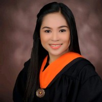 Mary Grace S. Guillermo