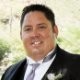 Russ Newberg