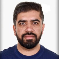 Davinder Singh