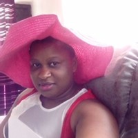 Millicent Aoko
