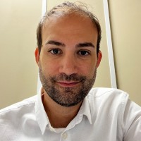 Eladio Carnicero
