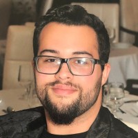 Mujtaba Al-Maliki