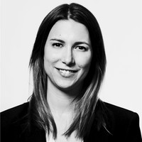 Céline Gainet