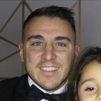 Denis Eychenne