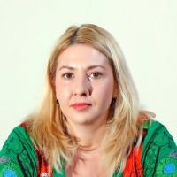 Popescu Liliana