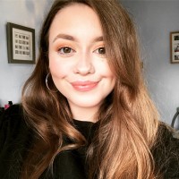 Lydia Sfaxi
