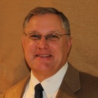 Timothy Zastrow