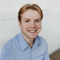 Thomas Friesen
