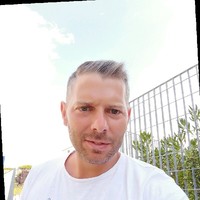 Stefano Avanzi