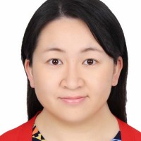Helen Ding
