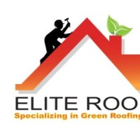 Elite Roofing