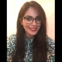 Neriman Ozdemir