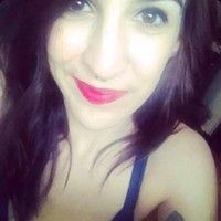 Nadine Robichaud