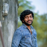 Prabhu P