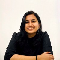 Sreelakshmi S