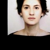 Marina Rigolleto