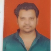 Ishwar Muthekar