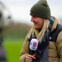 Bryony Cleall