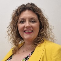Ruth Smith