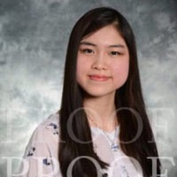 Uyen Phan