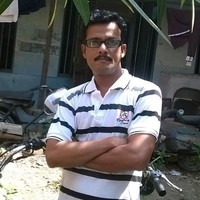 Amit Amit.Hirulkar1