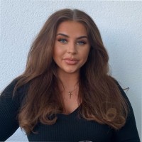 Clara Mayer