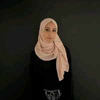 Fatima Asmal