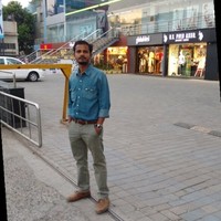 Yogendra Singh