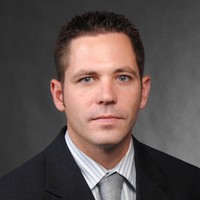 Jeff Mitchell