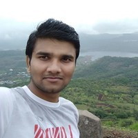 Rohan Wagh
