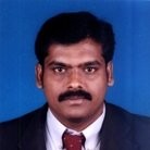 Ashok Kumar