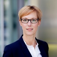 Anja Altenburg