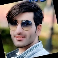 Mazhar Qureshi