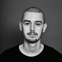 Jonathan D'Amato