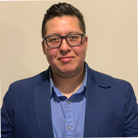 Isidro Siañez