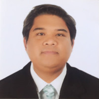 Florenzalo Bautista