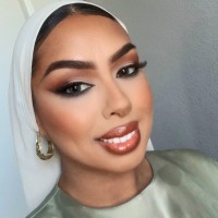 Buthena Hassan