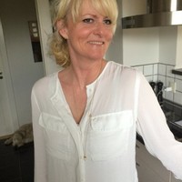 Gitte Regius