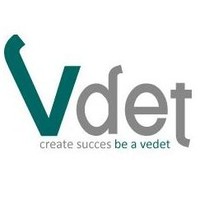 Vdet Uitzendkantoor