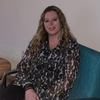Renate Theunissen