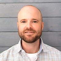 Michael H.