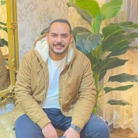 Omar Nouh