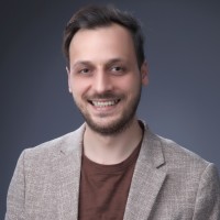Barış Biçer